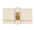 Medor Clutch, front view